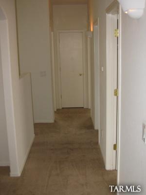 Private Address