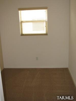 Private Address