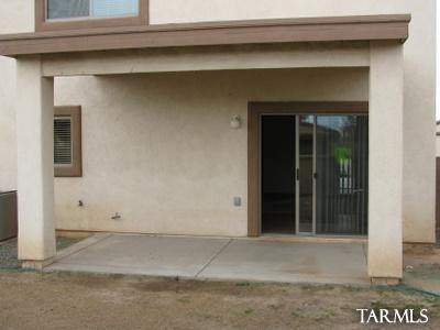 Private Address