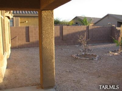 Private Address