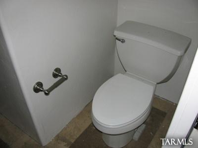 Private Address