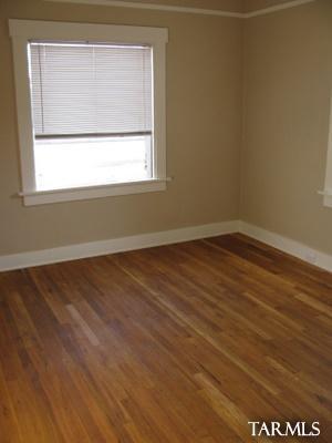 Private Address