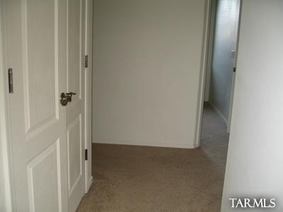 Private Address
