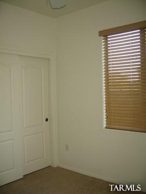 Private Address