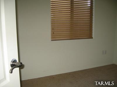Private Address