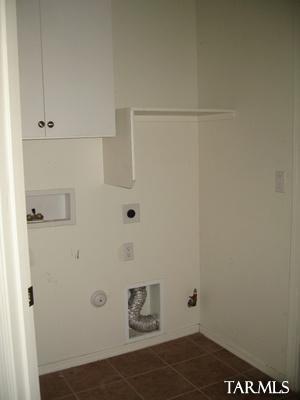 Private Address