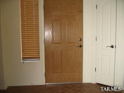 Private Address