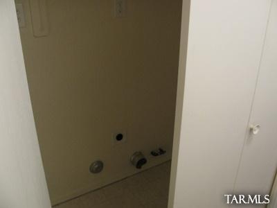 Private Address