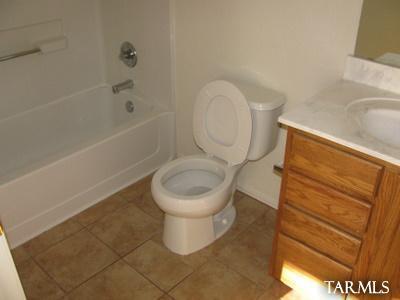 Private Address