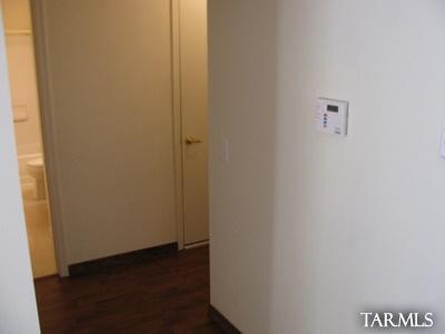 Private Address