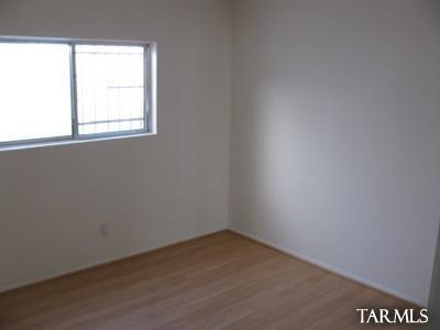 Private Address