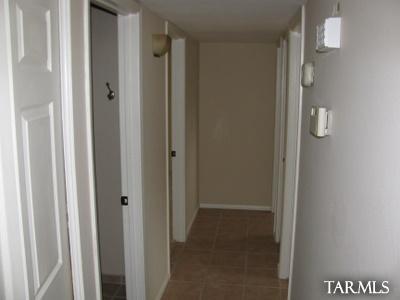 Private Address