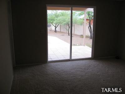 Private Address