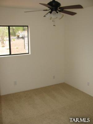 Private Address