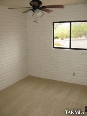 Private Address