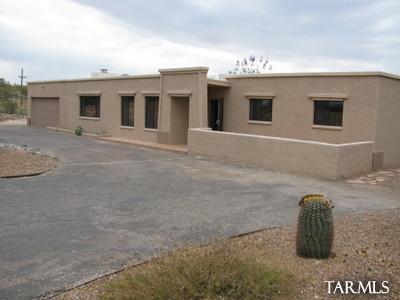 Private Address
