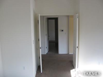 Private Address