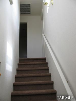 Private Address