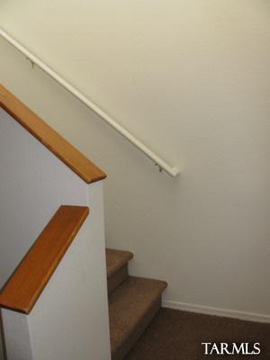 Private Address