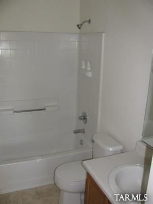 Private Address