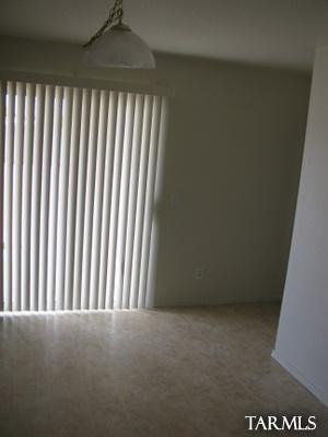 Private Address