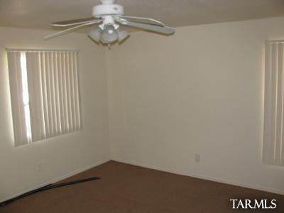 Private Address