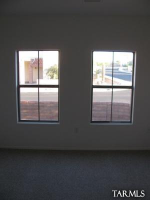 Private Address