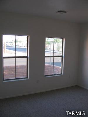 Private Address
