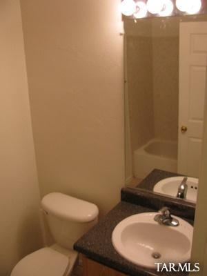 Private Address