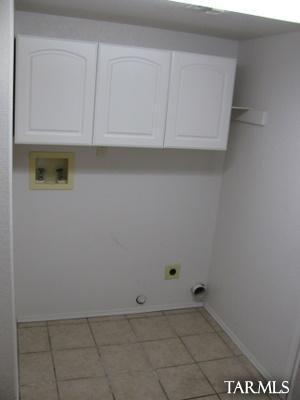 Private Address