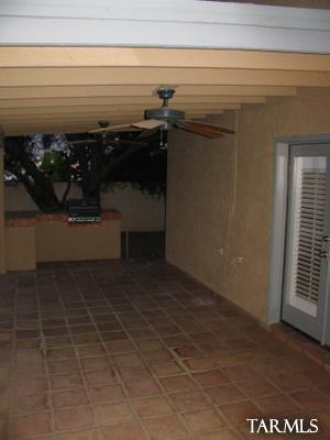 Private Address