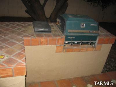 Private Address