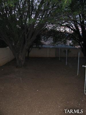 Private Address