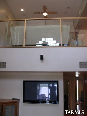 Private Address