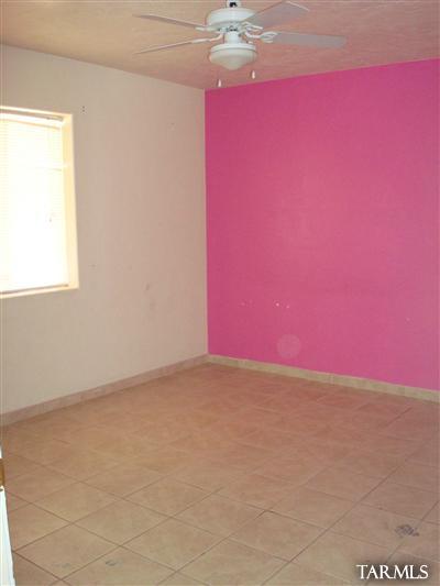 Private Address