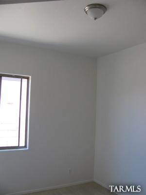 Private Address