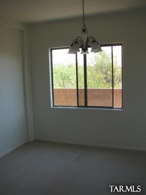 Private Address