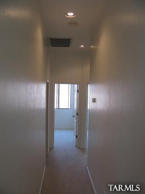 Private Address