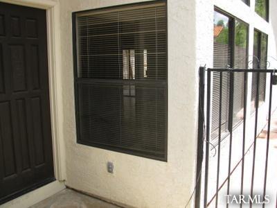 Private Address