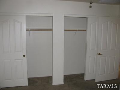 Private Address