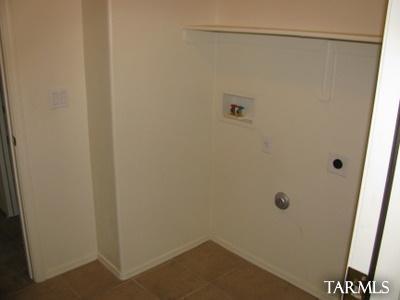 Private Address