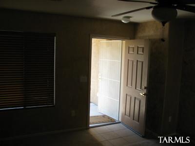 Private Address