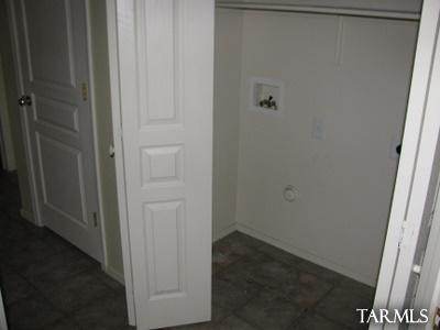 Private Address