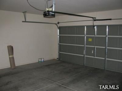 Private Address