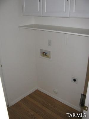 Private Address