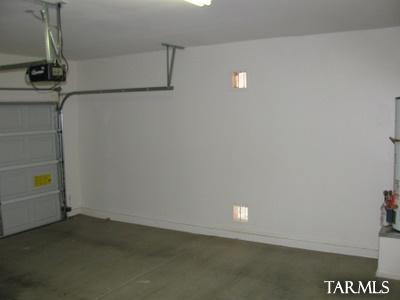 Private Address
