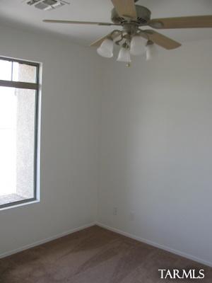 Private Address