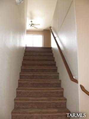 Private Address