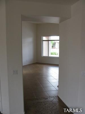 Private Address