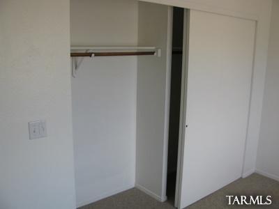 Private Address